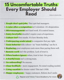 Roommate looking Cambridge, MA, $1700