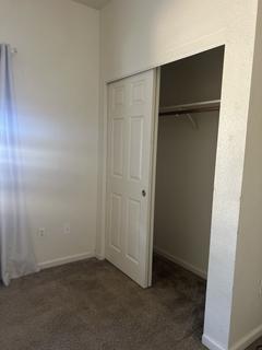 Room for rent in Santa Rosa, CA $1000, house