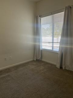 Room for rent in Santa Rosa, CA $1000, house