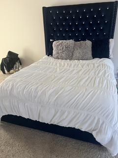 Room for rent in Dacula, GA $1000, house