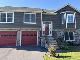 Room for rent in Waynesboro, PA $950, house