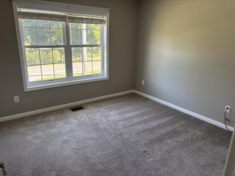 Room for rent in Waynesboro, PA $900, house