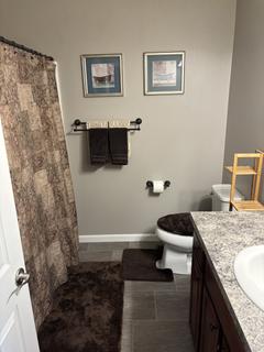 Room for rent in Waynesboro, PA $950, house