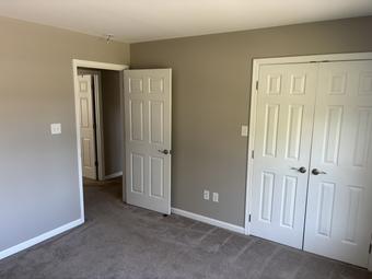 Room for rent in Waynesboro, PA $950, house