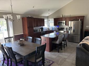 Room for rent in Waynesboro, PA $950, house