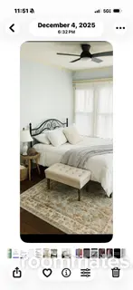 Room for rent in Savannah, GA $1000, house