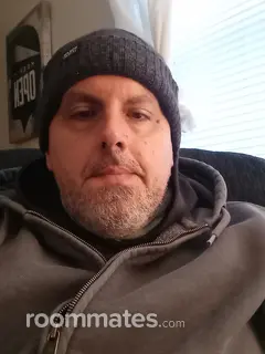 Roommate looking Niles, OH, $500