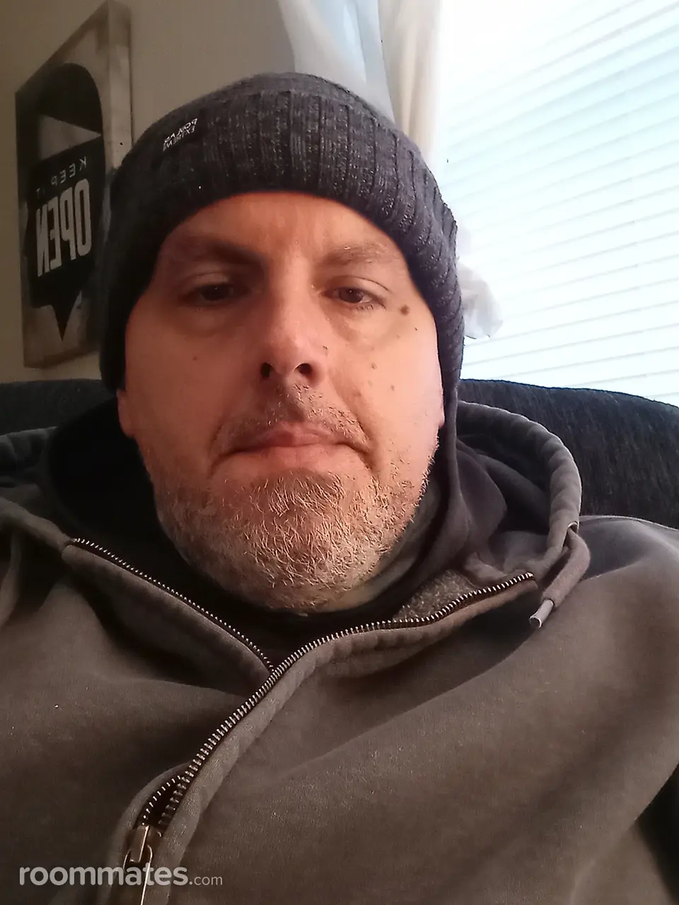 Profile photo 1 of 1