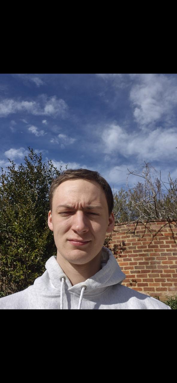 Profile photo 1 of 1