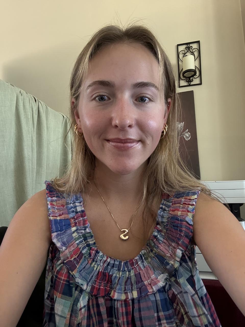 Profile photo 8 of 8