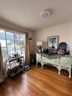 Room for rent in San Francisco, CA $1250, house
