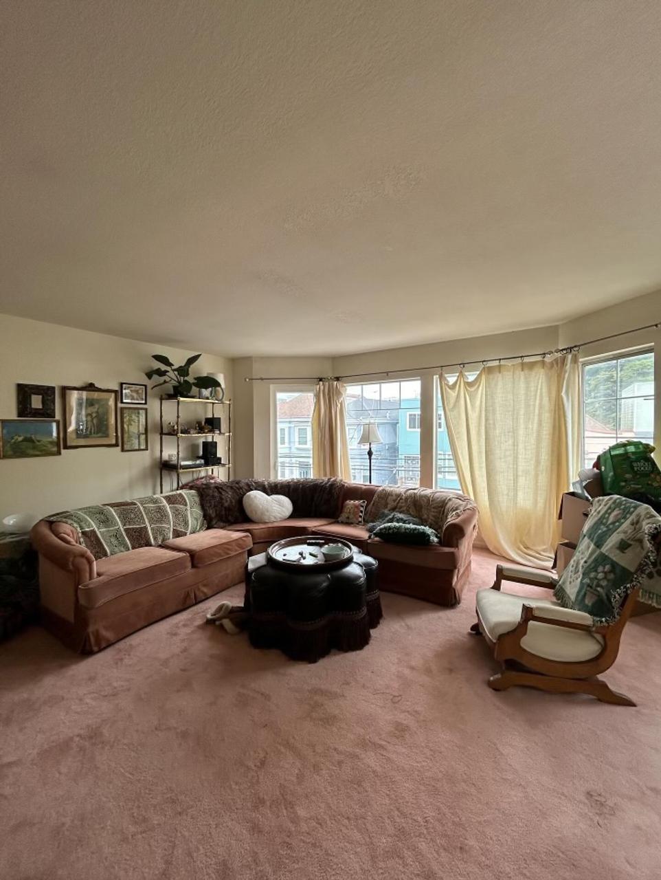 Profile photo 1 of 8