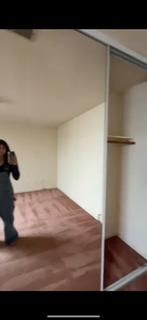 Room for rent in San Francisco, CA $1250, house