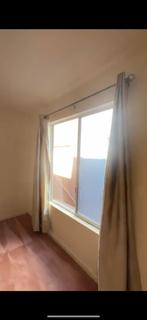 Room for rent in San Francisco, CA $1250, house