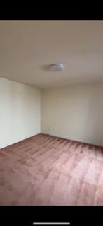 Room for rent in San Francisco, CA $1250, house