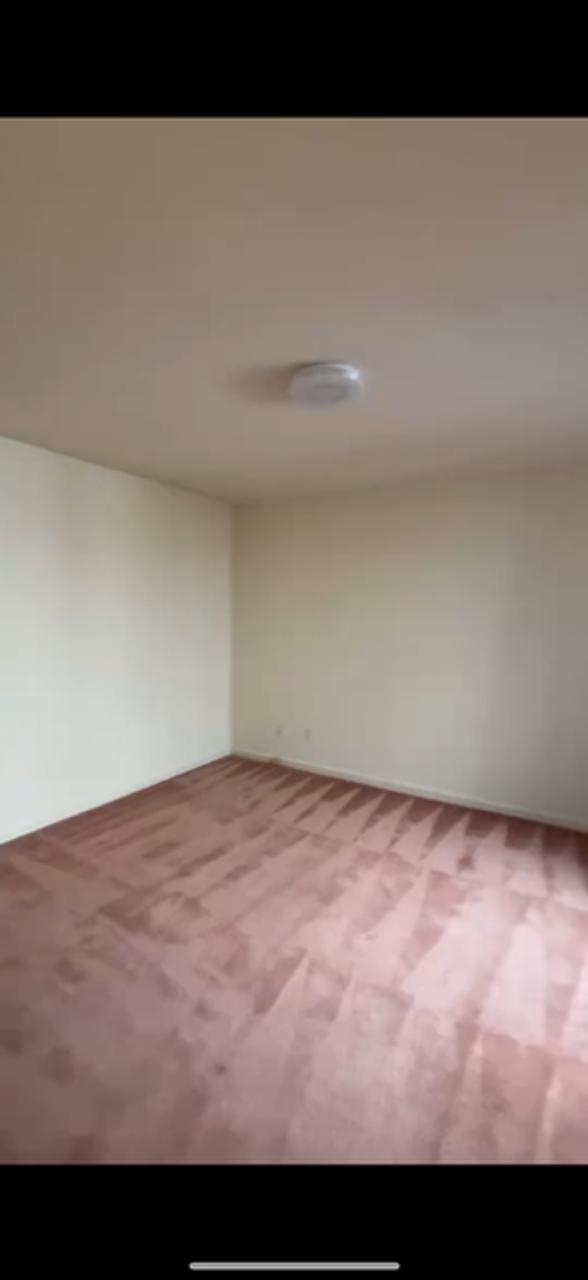 Profile photo 5 of 8