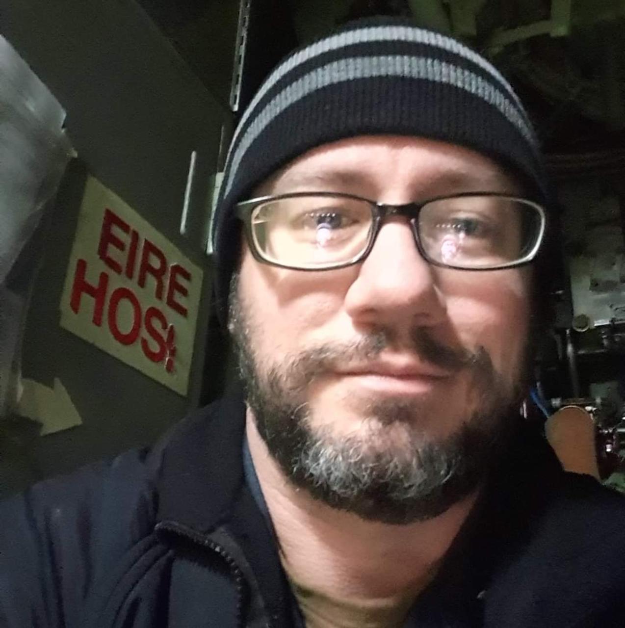 Profile photo 6 of 7