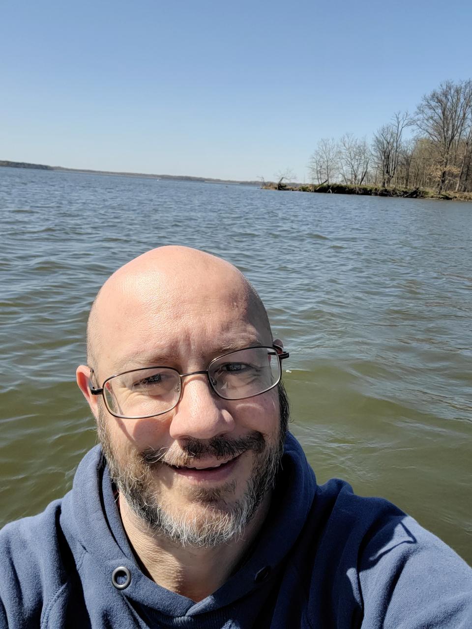 Profile photo 4 of 7