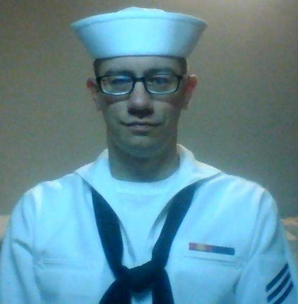 Profile photo 5 of 7