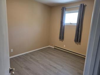 Room for rent in Carterville, IL $300, apartment