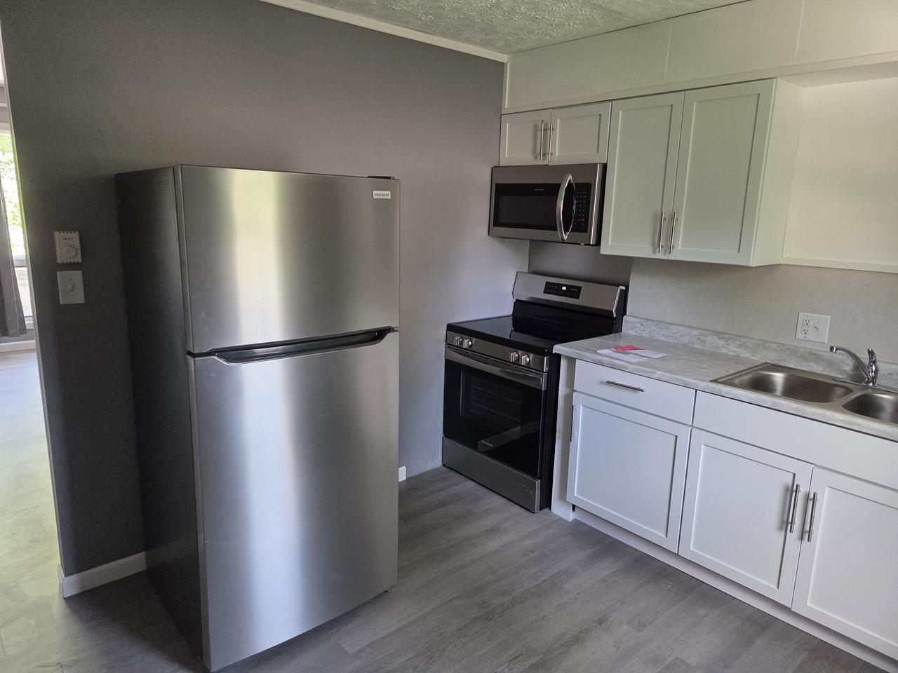 Profile photo 2 of 7