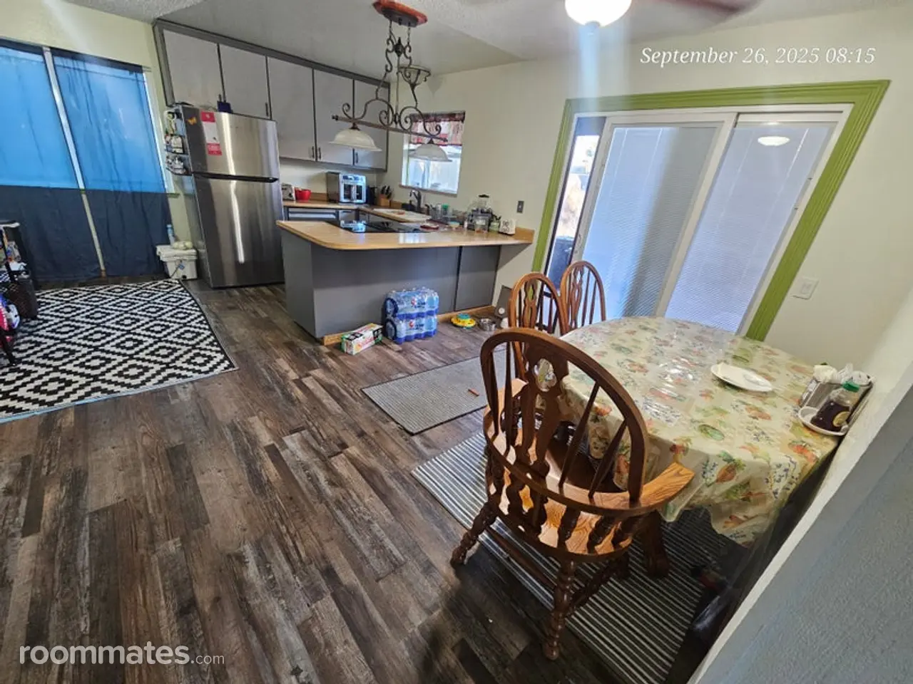 Profile photo 3 of 13