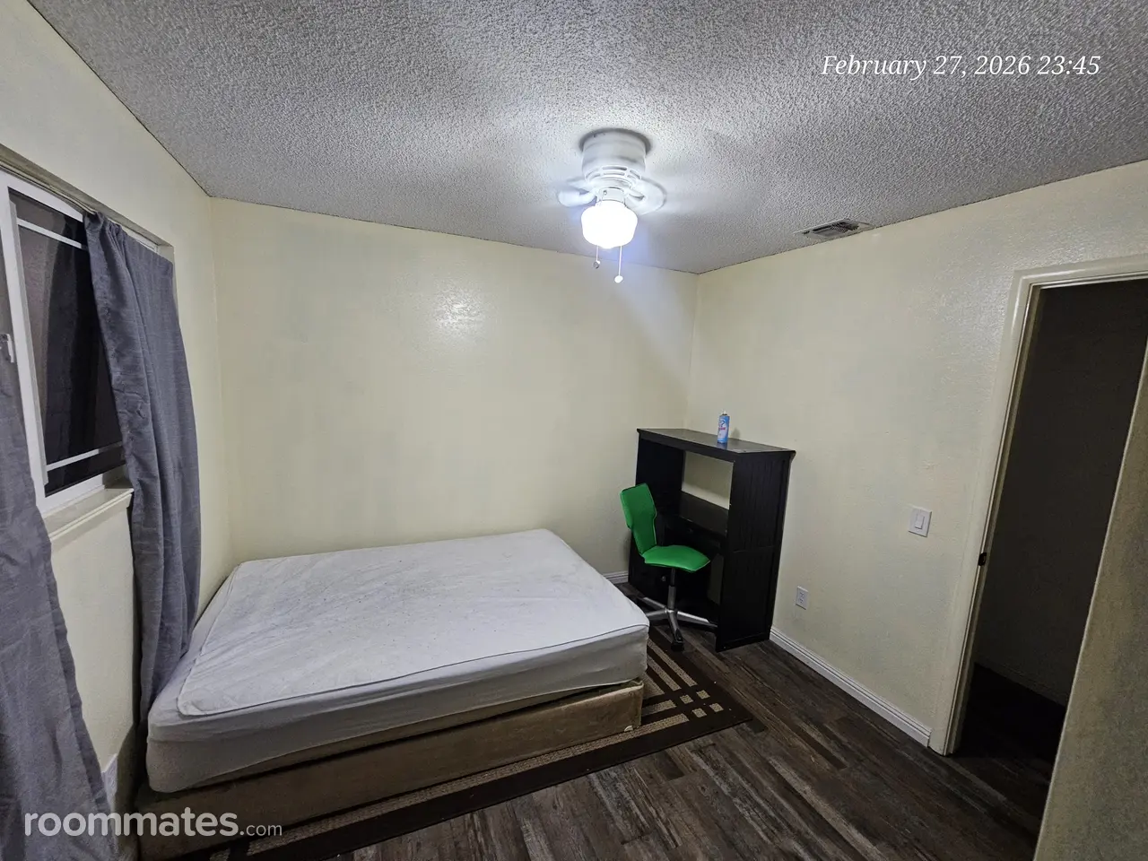 Profile photo 4 of 13