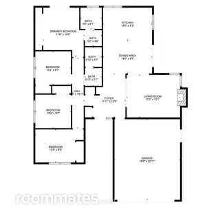 Room for rent in Sacramento, CA $875, house