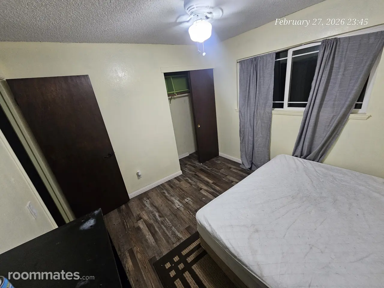 Profile photo 5 of 13