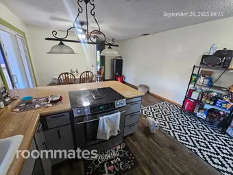 Room for rent in Sacramento, CA $795, house