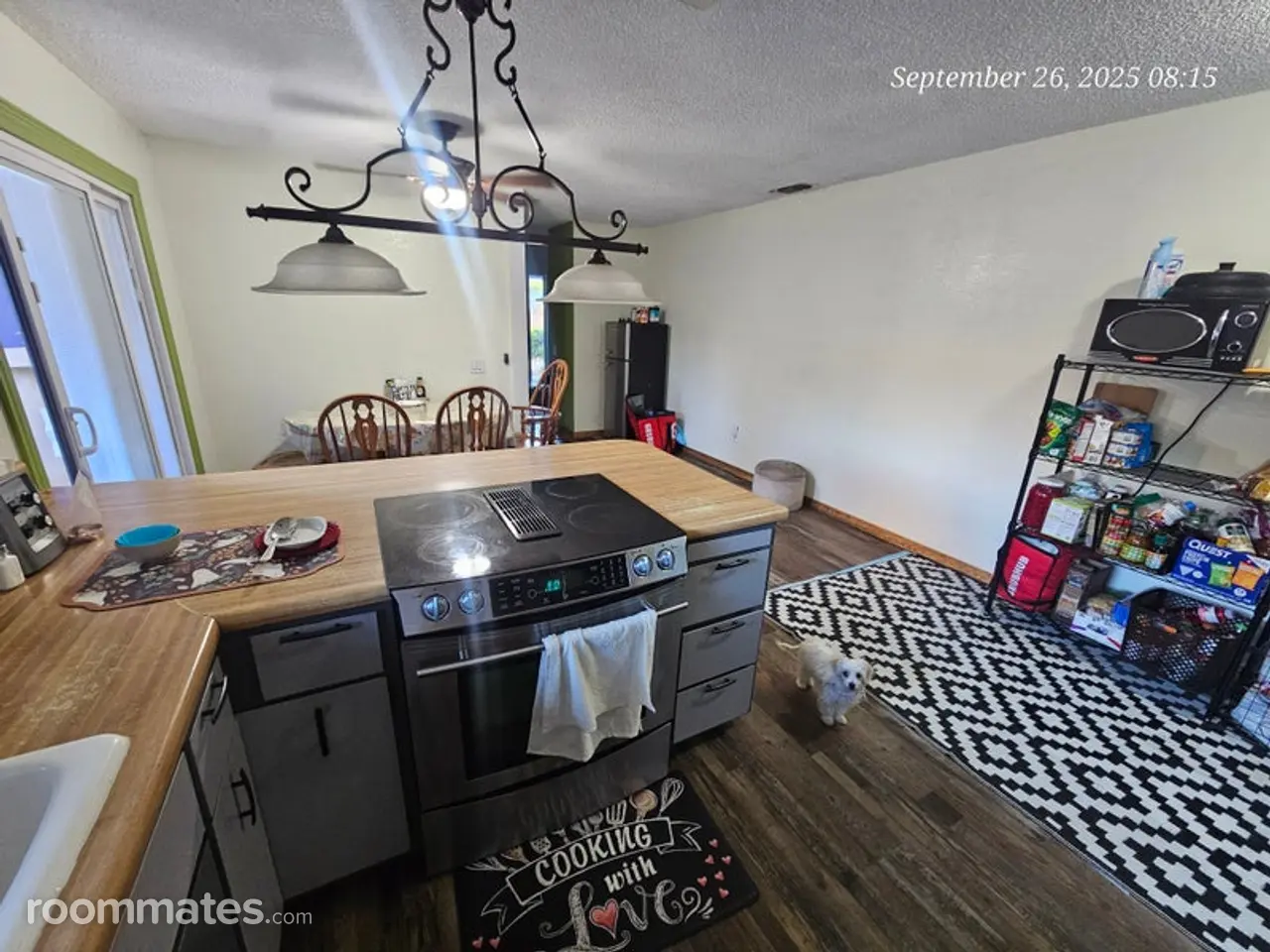 Profile photo 2 of 13