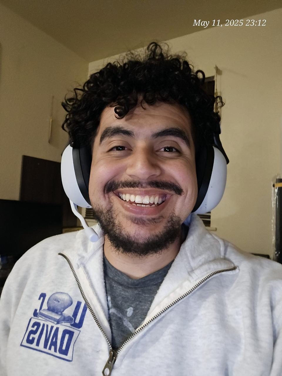 Profile photo 9 of 13