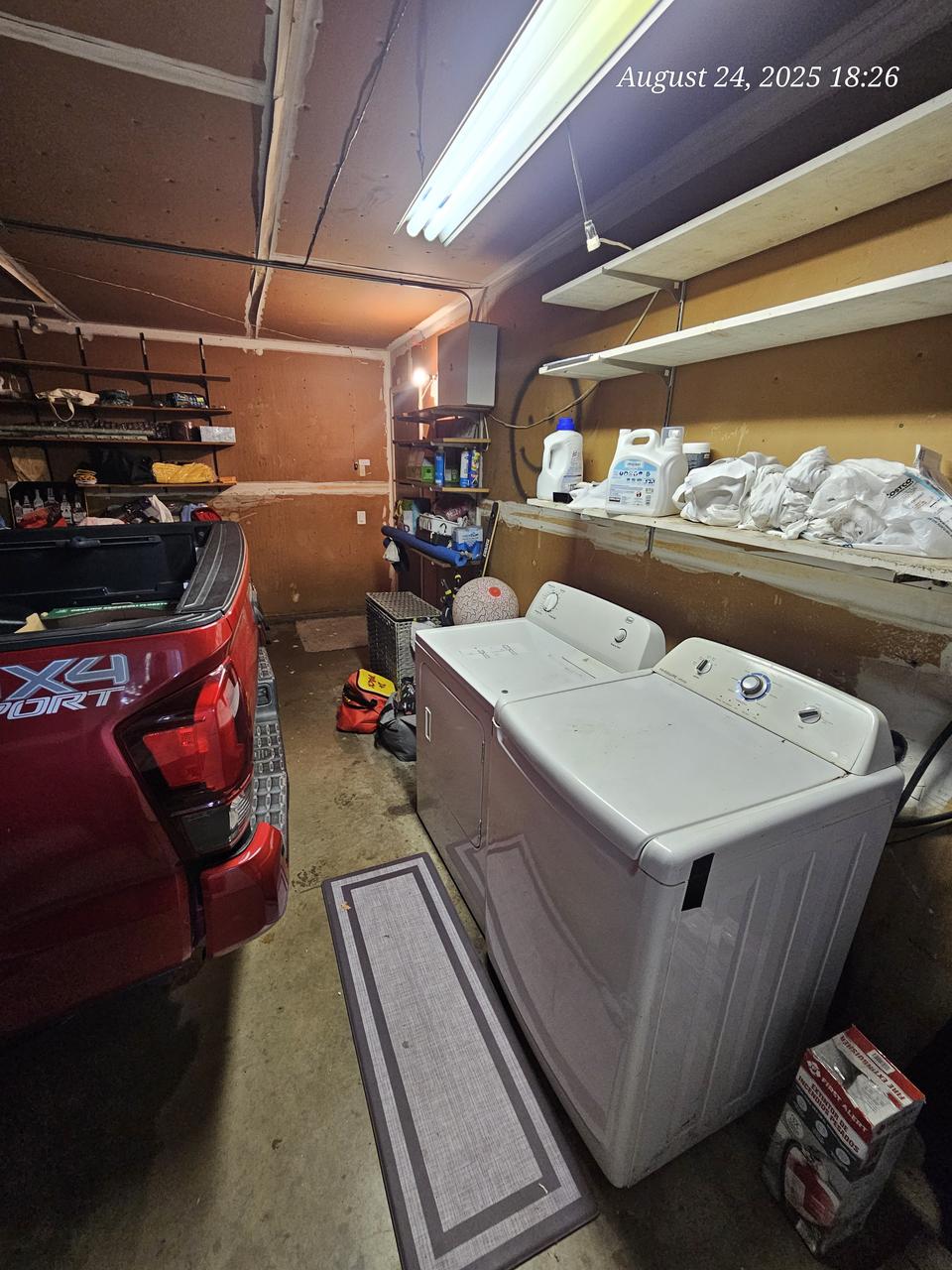 Profile photo 8 of 13