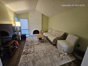 Room for rent in Sacramento, CA $795, house