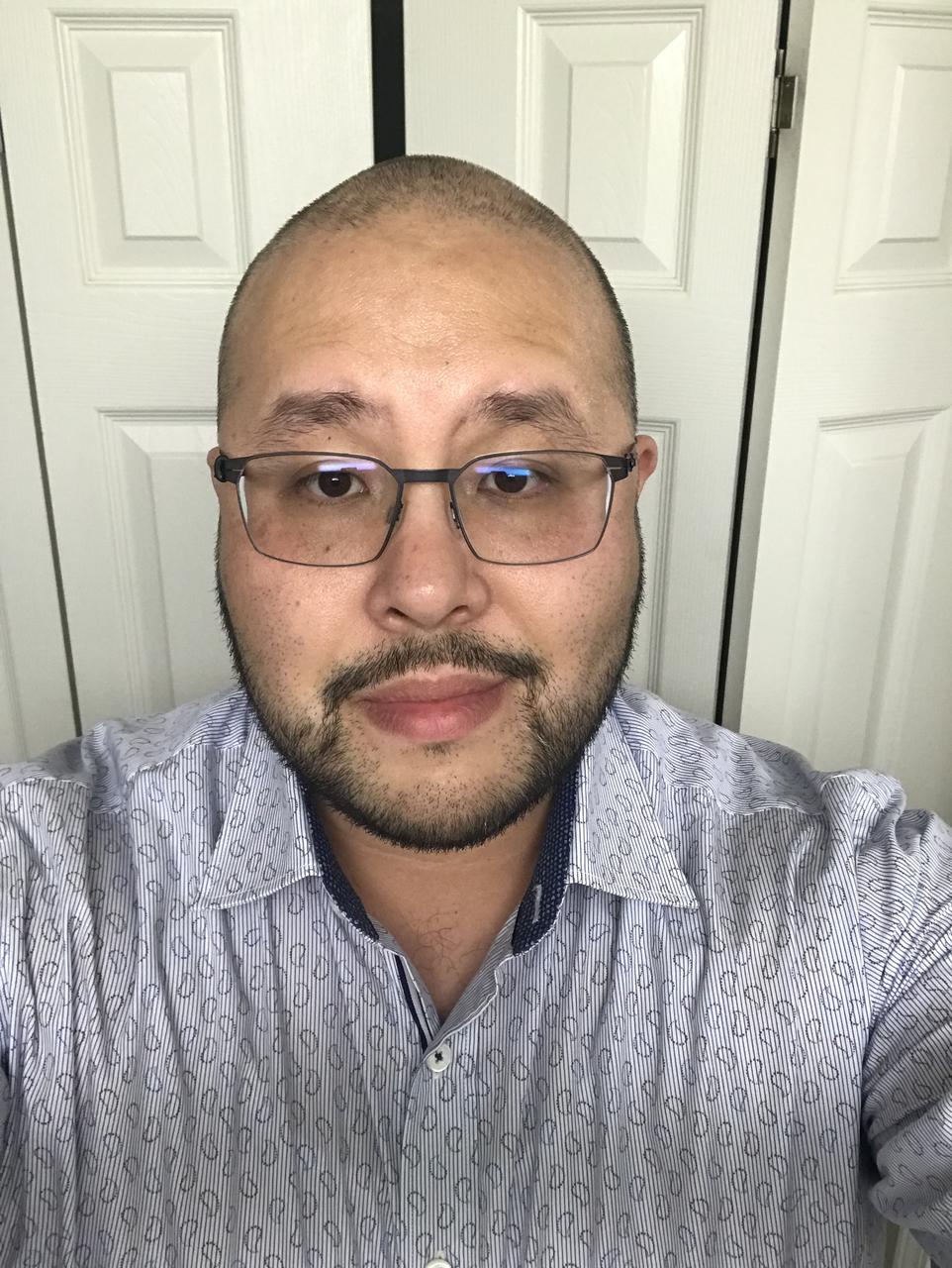 Profile photo 11 of 11