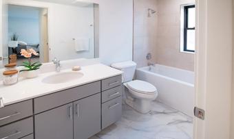 Room for rent in Seattle, WA $1430, apartment