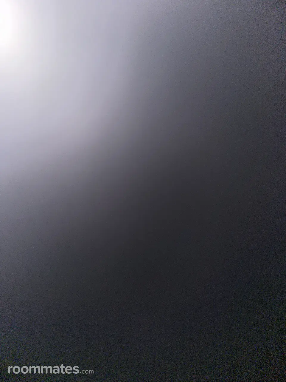 Profile photo 1 of 2