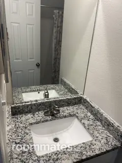 Room for rent in Charlotte, NC $680, apartment