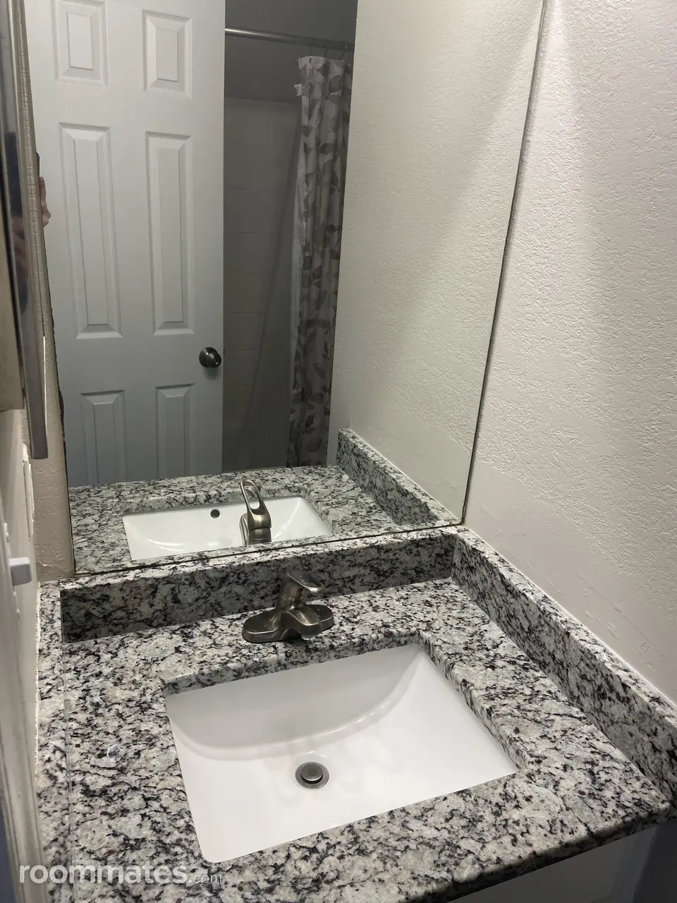 Profile photo 5 of 11