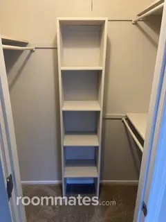 Room for rent in Charlotte, NC $680, apartment