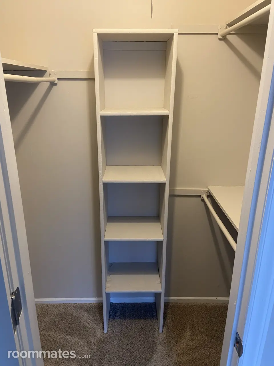 Profile photo 2 of 11