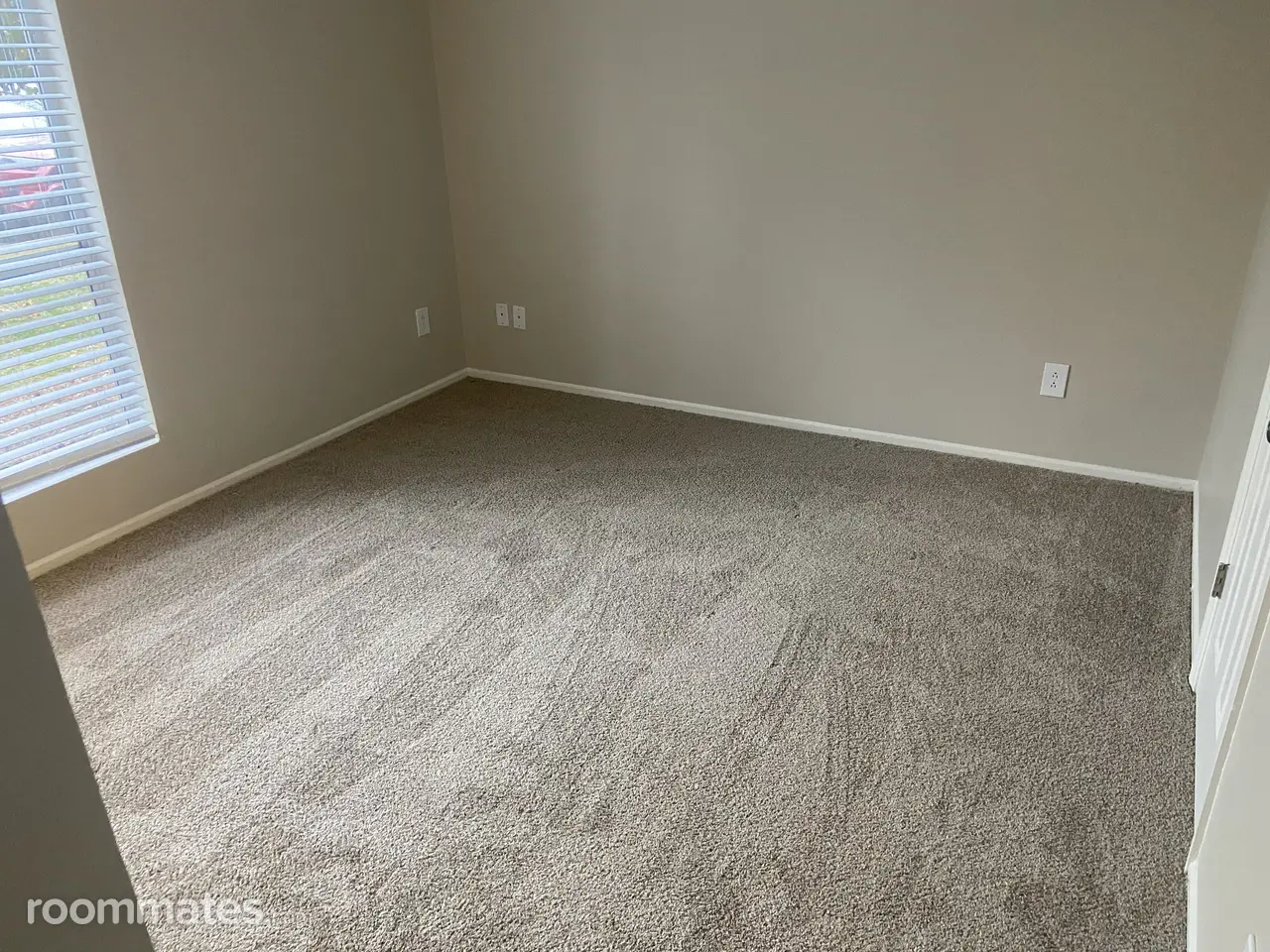 Profile photo 7 of 11