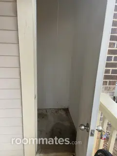 Room for rent in Charlotte, NC $680, apartment