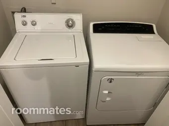 Room for rent in Charlotte, NC $680, apartment