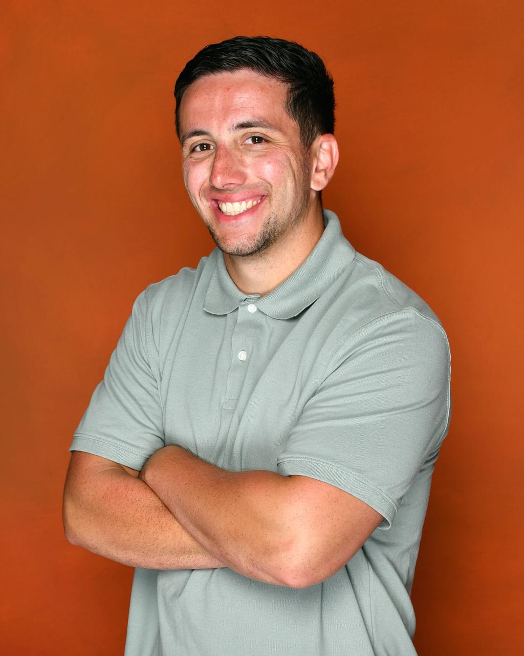 Profile photo 11 of 17