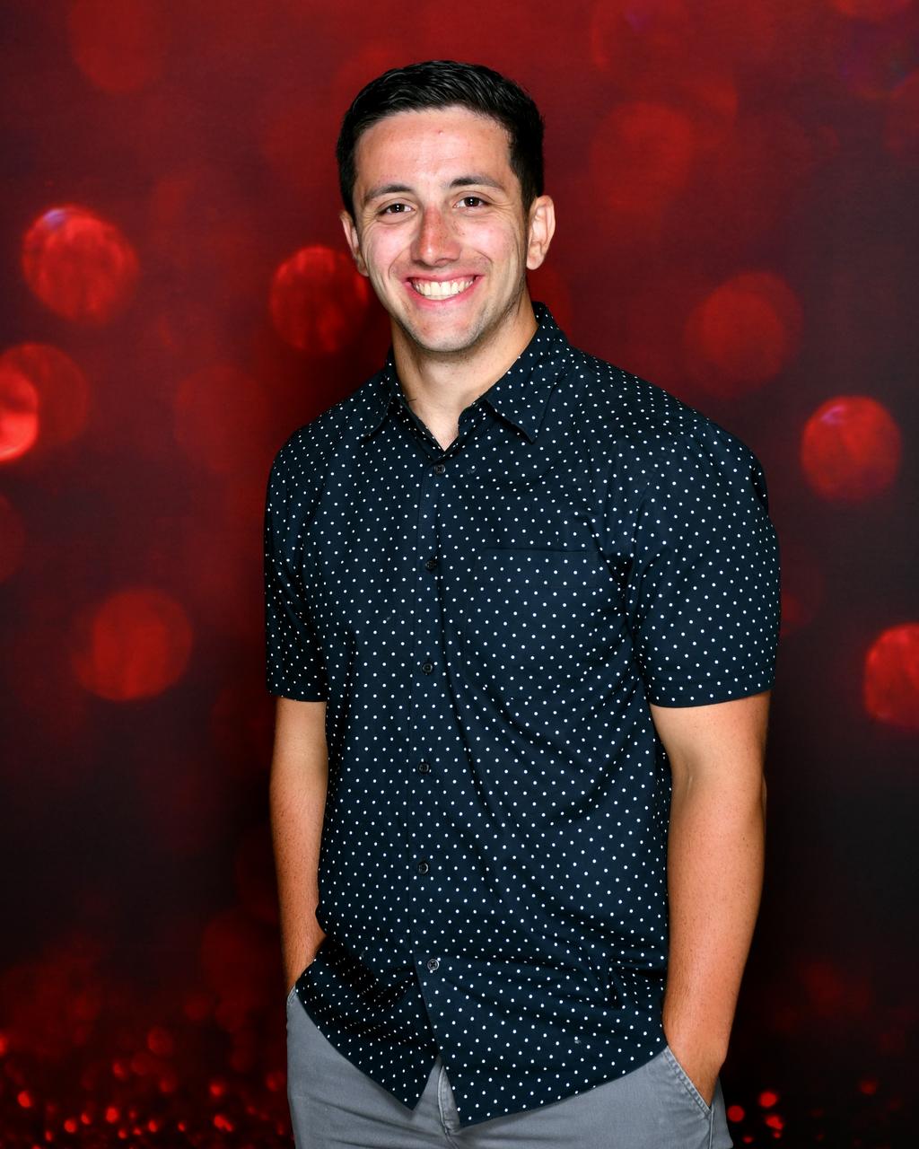 Profile photo 10 of 17