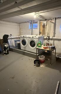 Room for rent in Piscataway, NJ $1450, townhouse