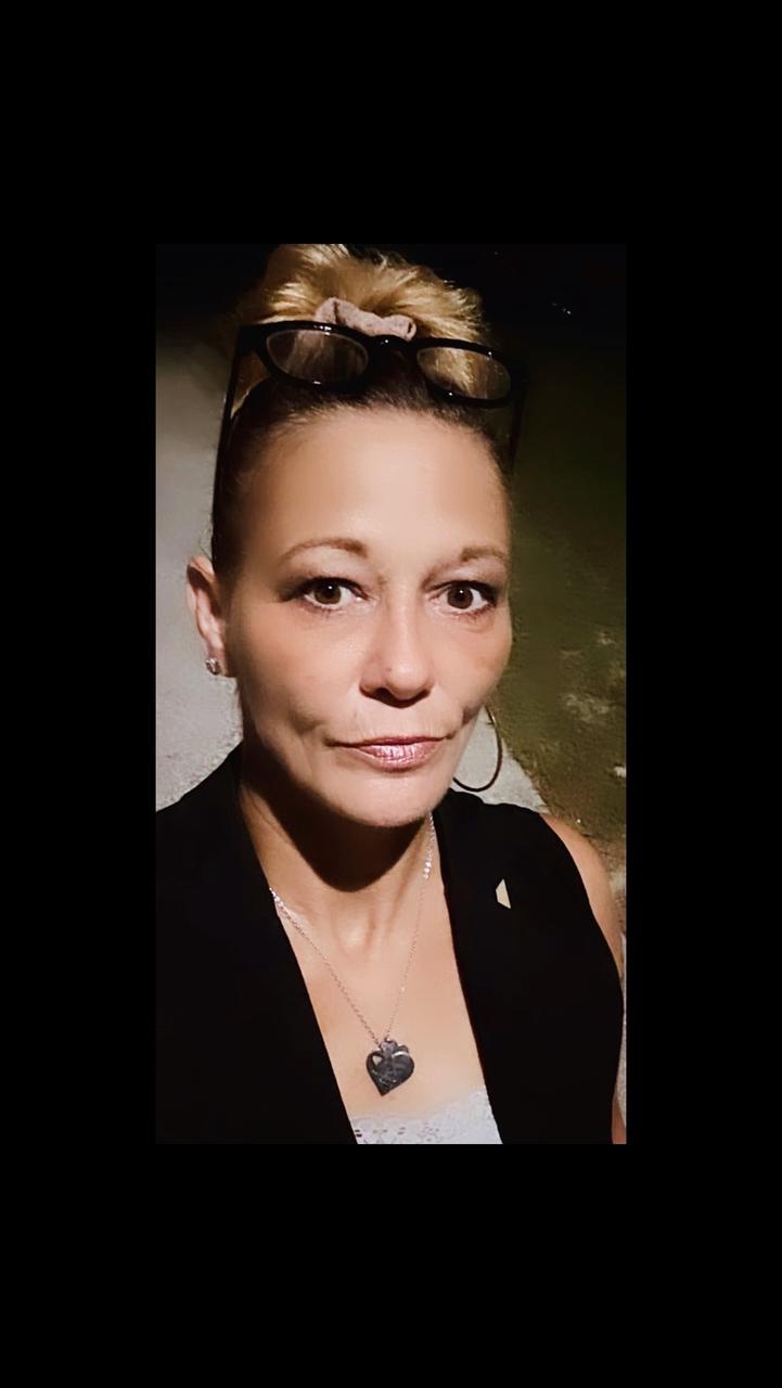Profile photo 6 of 7