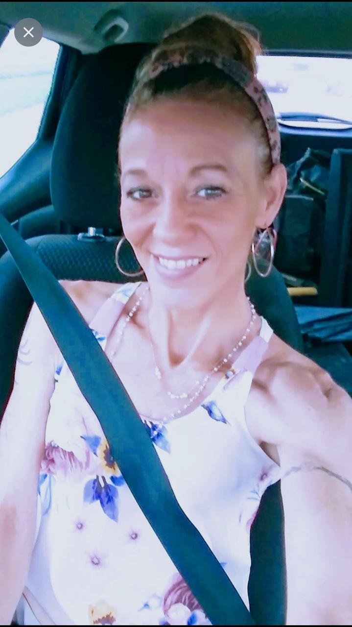 Profile photo 2 of 7