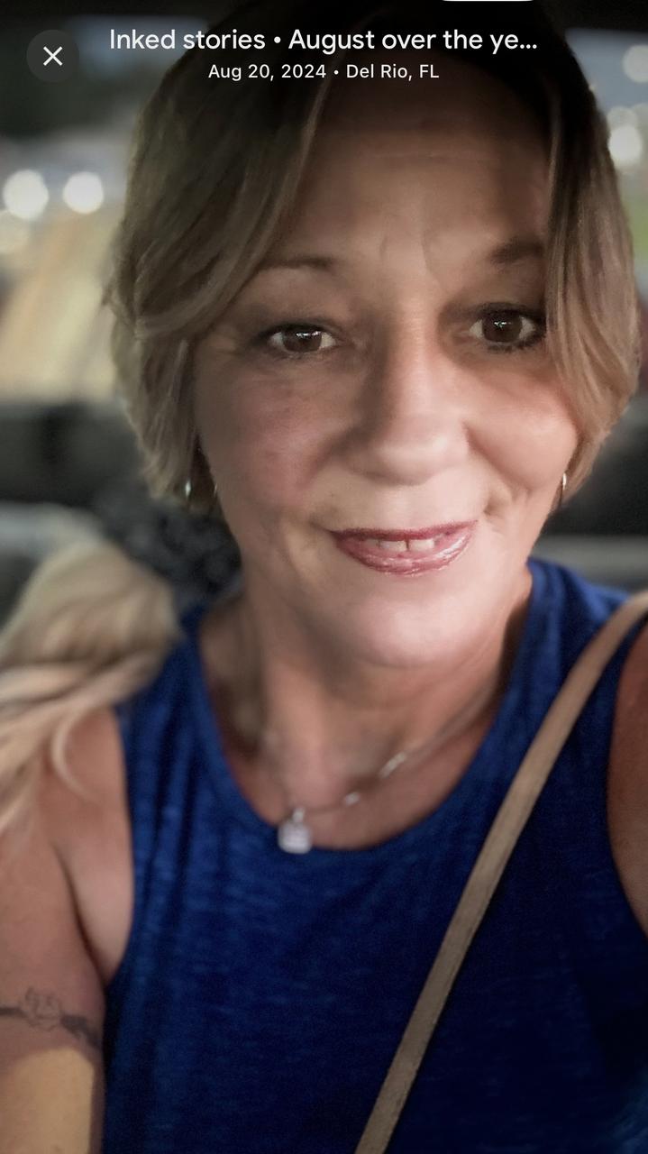 Profile photo 3 of 7